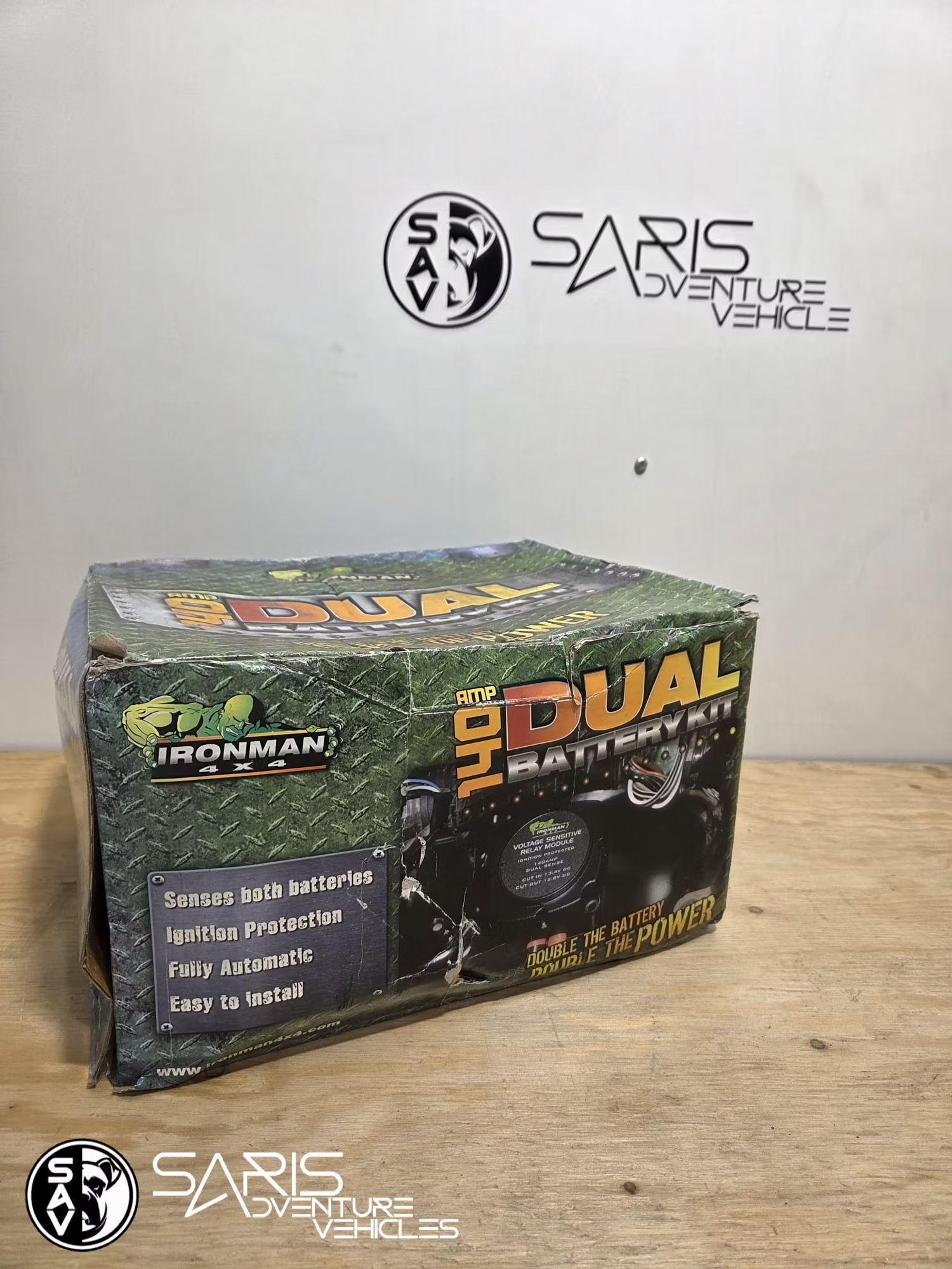 ironman-4x4-dual-battery-kit-bby2tf75