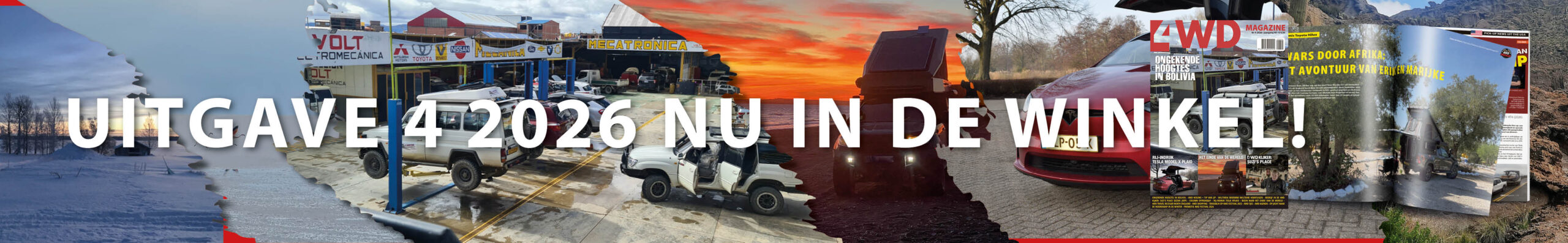 banner uitgave 4 2026