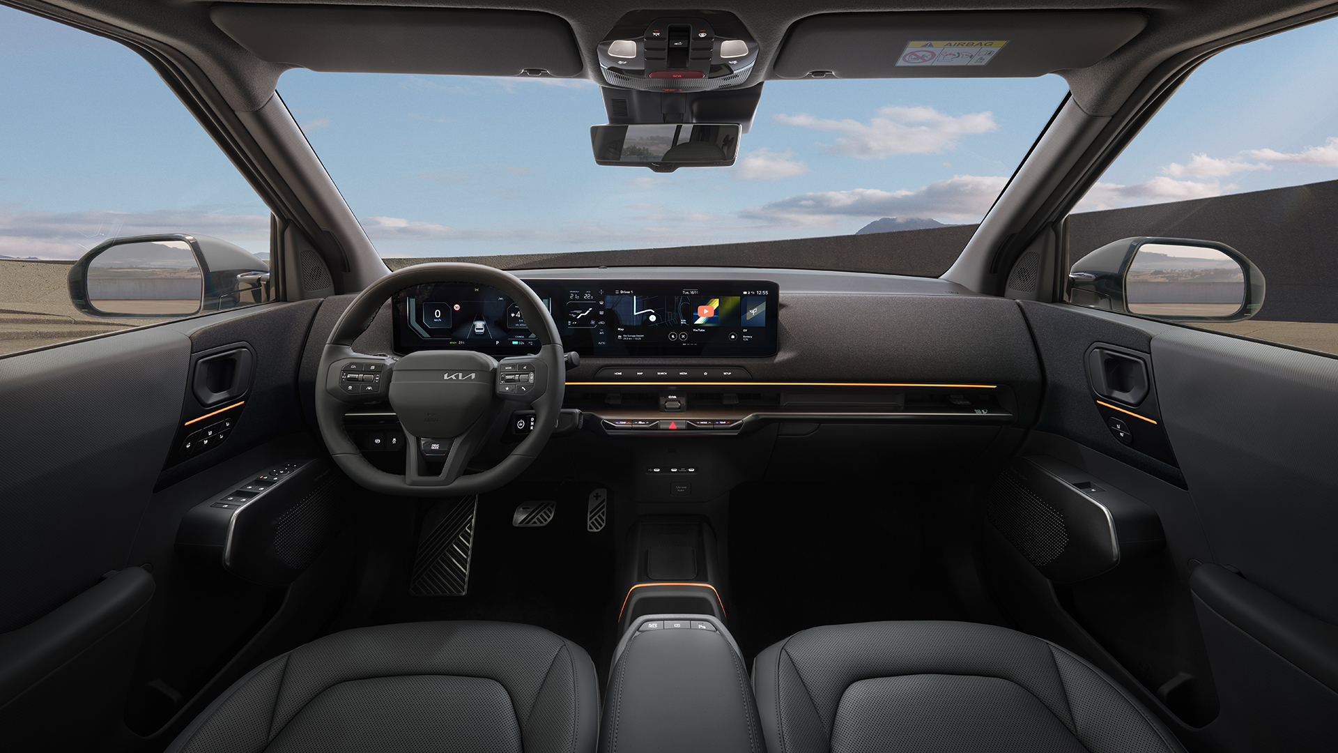 kia-ev2-blackline-interior-dashboard-digital-1920x1080-001