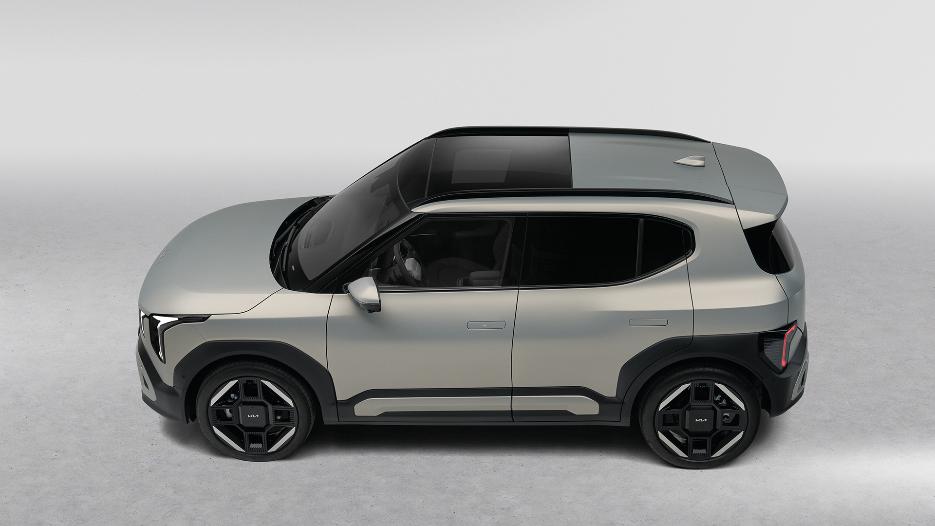 kia-ev2-gtline-ivory-silver-matt-static-digital-1920x1080-003