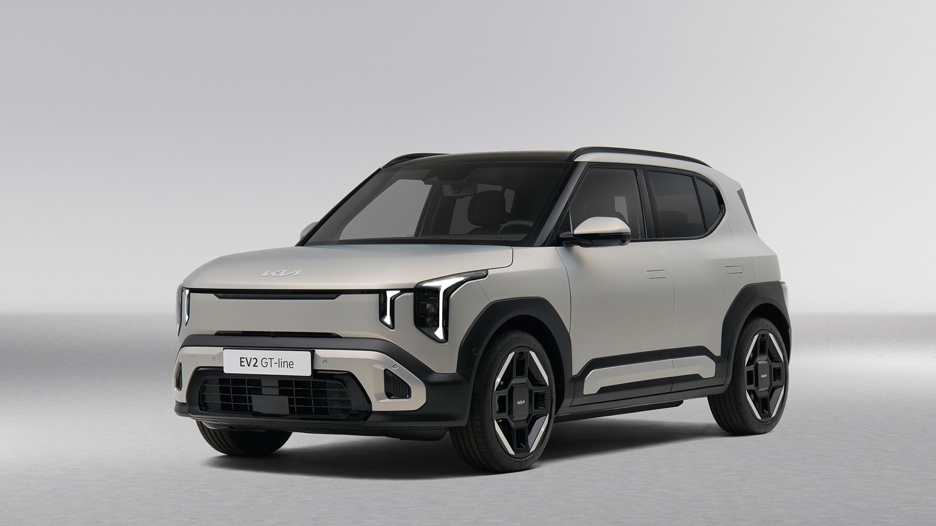 kia-ev2-gtline-ivory-silver-matt-static-digital-1920x1080-005