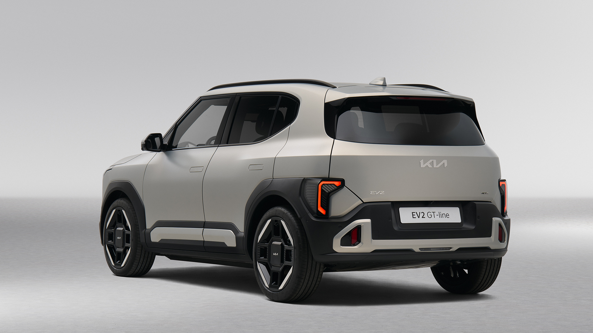 kia-ev2-gtline-ivory-silver-matt-static-digital-1920x1080-006