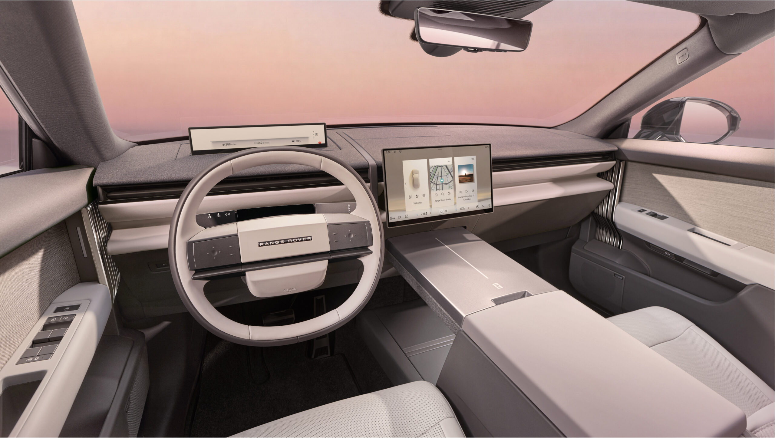 RR_GT_INTERIOR_DRIVERS-POV_220726