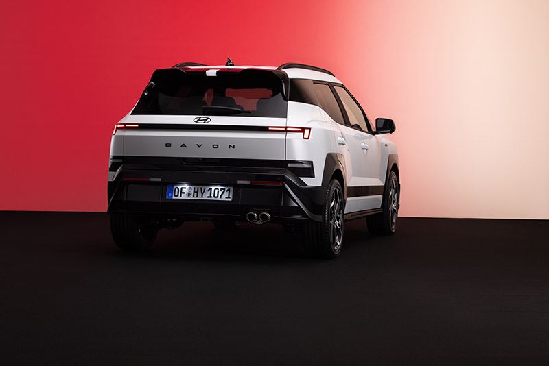 content2_hyundai-presenteert-volledig-nieuwe-bayon