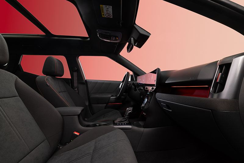 content4_hyundai-presenteert-volledig-nieuwe-bayon